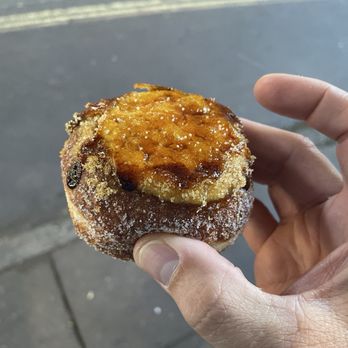 Bread Ahead Bakery | Borough Market - Bakeries Near Me - London, XGL Bread Ahead Bakery | Borough Market - Bakeries Near Me - London, XGL