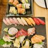 Wasai Bistro gift card