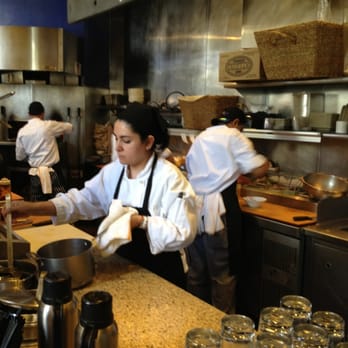 Xoco - Mexican Near Me - Chicago, Illinois Xoco - Mexican Near Me - Chicago, Illinois