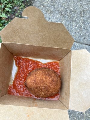 32nd Street Farmers Market by null