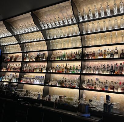 Cayo Coco Rum Bar & Restaurant by null