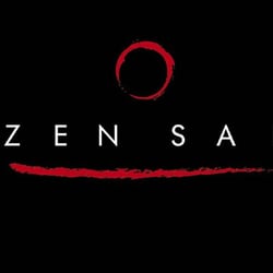 Zensai Bar - Zensai