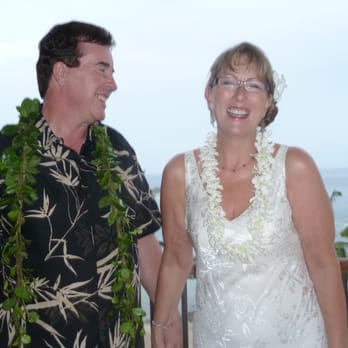 Weddings on the Beach - Thank you Betty - you helped make our day special!!! - Wedding Planning Near Me Weddings on the Beach - Thank you Betty - you helped make our day special!!! - Wedding Planning Near Me