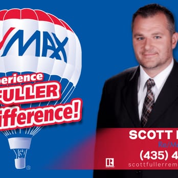Scott Fuller - RE/MAX First Realty - Hi. I'm Scott. Call me so we can discuss your dreams. New home or selling a home, I am here for you. #stgeorge - Real Estate Agents Near Me - St George, Utah Scott Fuller - RE/MAX First Realty - Hi. I'm Scott. Call me so we can discuss your dreams. New home or selling a home, I am here for you. #stgeorge - Real Estate Agents Near Me - St George, Utah