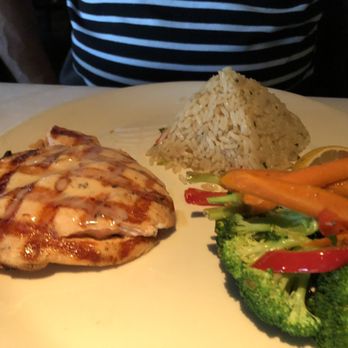 Chart House - Seafood Near Me - Redondo Beach, California Chart House - Seafood Near Me - Redondo Beach, California