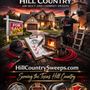 Photo of Hill Country Air Duct And Chimney Sweeps