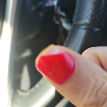 T Nail - Nail Salons Near Me - Austin, Texas