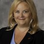 Photo of Pat Spitzer - Weichert Realtors