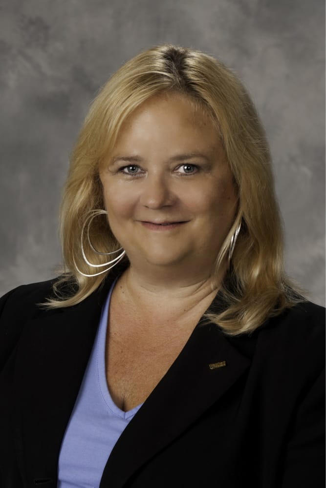 PAT SPITZER WEICHERT REALTORS 4124 W Tilghman St, Allentown, PA Yelp