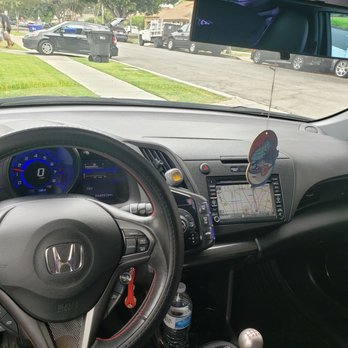 Magic Wrapz - Auto Customization Near Me - Northridge, California Magic Wrapz - Auto Customization Near Me - Northridge, California