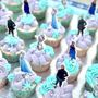 Photo of Lady Shea’s Sweets