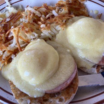 Judy's Cafe - American Near Me - Garland, Texas Judy's Cafe - American Near Me - Garland, Texas