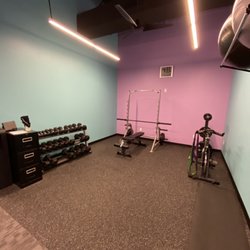 Move Fitness Studio - Move Fitness Studio. Yoga. Personal Training. Fitness. Flexibility. Relieve stress. Cardio. Weight Loss.