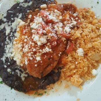Dos Carlitos - chile relleno DC combo uno - Mexican Near Me - Santa Ynez, California Dos Carlitos - chile relleno DC combo uno - Mexican Near Me - Santa Ynez, California
