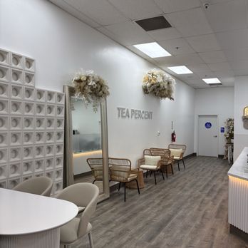 T% Coffee + Tea - Rocklin - Bubble Tea Near Me - Rocklin, California T% Coffee + Tea - Rocklin - Bubble Tea Near Me - Rocklin, California