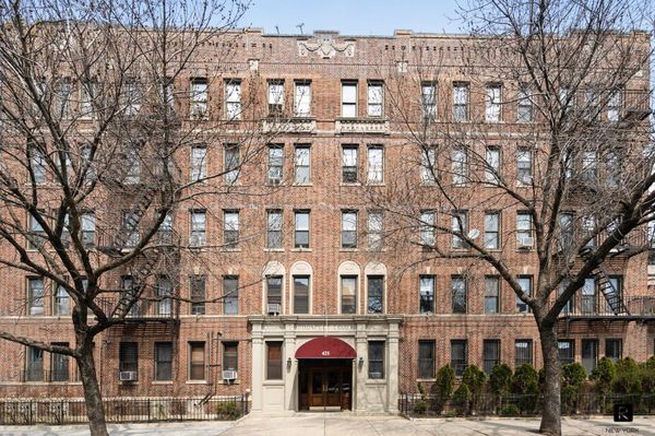 Impact Real Estate Management