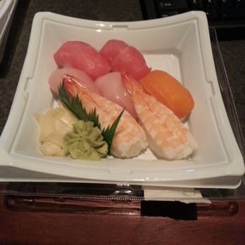 Central Market - Sushi at CM! - Grocery Near Me - Fort Worth, Texas Central Market - Sushi at CM! - Grocery Near Me - Fort Worth, Texas