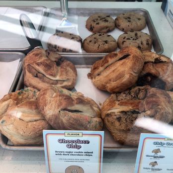 Chip City - Chip Crookie - Chocolate Chip - Bakeries Near Me - Darien, Connecticut Chip City - Chip Crookie - Chocolate Chip - Bakeries Near Me - Darien, Connecticut