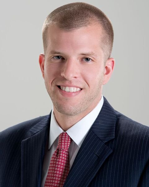 Clifford Law Group - immigration attorney in Raleigh, NC