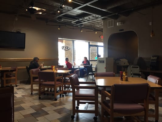 New Mexico Beef Y Company 104 Photos 70 Reviews