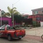 Photo of Códise Mx