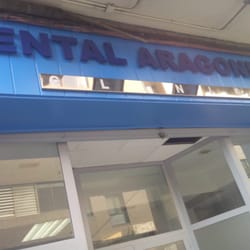 Dental Aragonesa