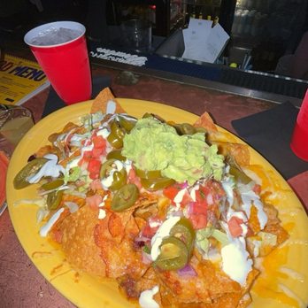 Sunset Cantina-Boston - Mexican Near Me - Boston, Massachusetts Sunset Cantina-Boston - Mexican Near Me - Boston, Massachusetts
