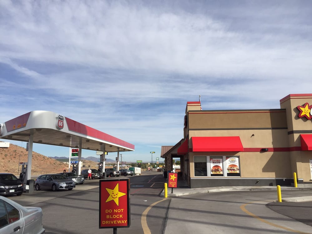 PHILLIPS 66 Gas Stations 1645 S State St, Salina, UT Phone Number