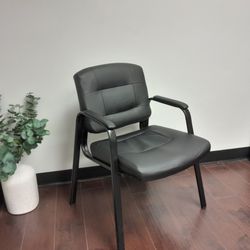 Westside Pain Management - One chair someone left, took a picture quickly.. 15 people waiting in the hall some standing.
