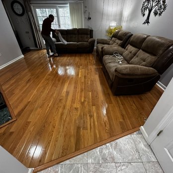 NS Flooring - Flooring Near Me