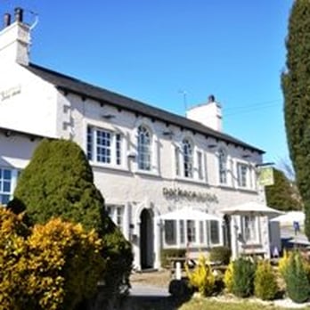 The Parkers Arms - The Parkers Arms - British Near Me - Clitheroe, XGM The Parkers Arms - The Parkers Arms - British Near Me - Clitheroe, XGM