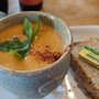 Photo of Nancy's Barn Coffee Shop