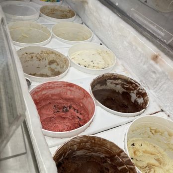 Kilwins Ice Cream - Chocolate - Fudge - Let's do this . . - Candy Stores Near Me - Sarasota, Florida Kilwins Ice Cream - Chocolate - Fudge - Let's do this . . - Candy Stores Near Me - Sarasota, Florida