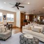 Bret Zemil - Helping Hand Real Estate