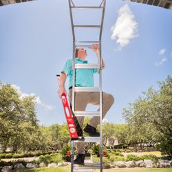 Exactual Inspection Services