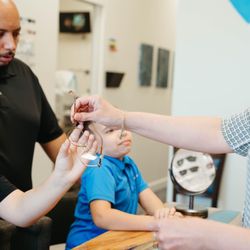 True Eye Experts Of Lutz - True Eye Experts of Lutz