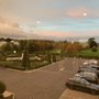 Photo of Radisson Blu St Helen's Hotel