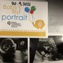 Photo of Norton Children's Perinatal Center