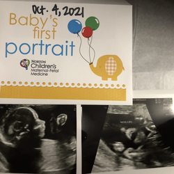 Norton Children's Perinatal Center