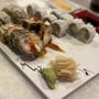 Photo of Sushi Q
