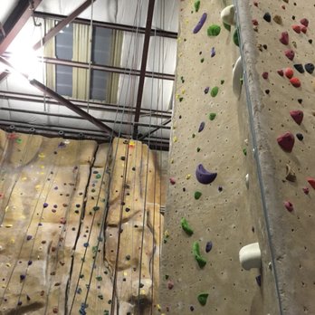 Movement - Gyms Near Me - Belmont, California Movement - Gyms Near Me - Belmont, California