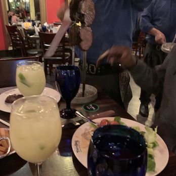 Texas de Brazil - Houston - Steakhouses Near Me - Houston, Texas Texas de Brazil - Houston - Steakhouses Near Me - Houston, Texas