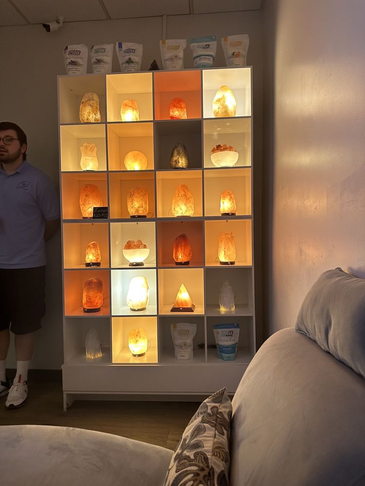 TRUE REST FLOAT SPA Updated September 2024 52 Photos & 44 Reviews