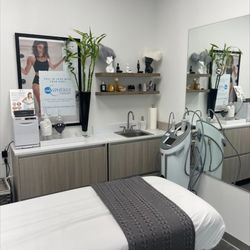 Dream Body Medspa - San Rafael