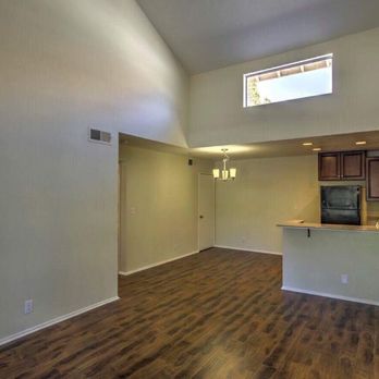 SCV Floorsmith - Flooring Near Me - Naperville, Illinois