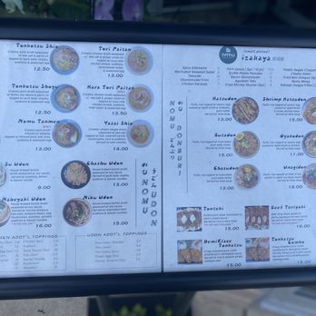 Nomu Ramen And Izakaya - Ramen Near Me - Glenview, Illinois Nomu Ramen And Izakaya - Ramen Near Me - Glenview, Illinois