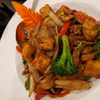 Mai Thai - Sushi Bars Near Me - Florence, Kentucky Mai Thai - Sushi Bars Near Me - Florence, Kentucky