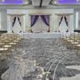 Photo of Avasar Mandap