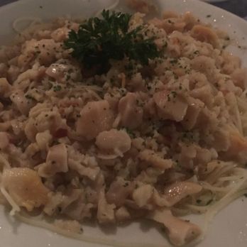 Chef Vola's - Italian Near Me - Atlantic City, New Jersey