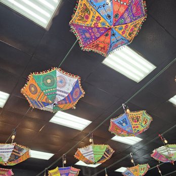 Cloud Naan - Pakistani Near Me - Carson, California